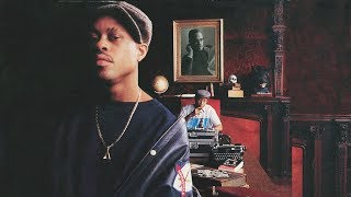 Gang Starr - Ex Girl to Next Girl