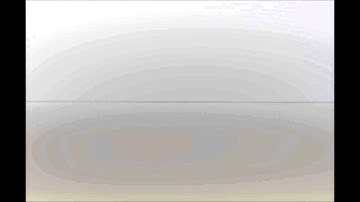 UDK Grenade Explosion