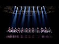 EXILE - PRIDE-Opening theme- (EXILE LIVE TOUR 2013 &ldquo;EXILE PRIDE&rdquo;)