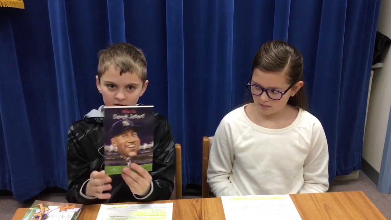 Monday February 3rd 2020 YouTube monday-february-3rd-2020-youtube