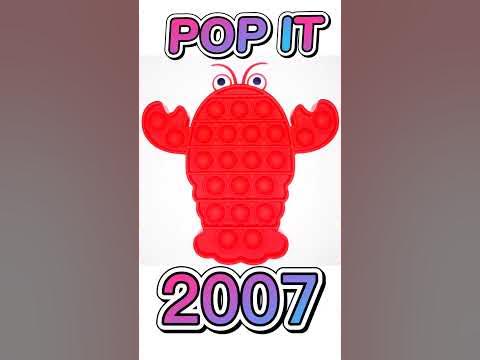 ПОП ИТ ПО ГОДАМ - YouTube