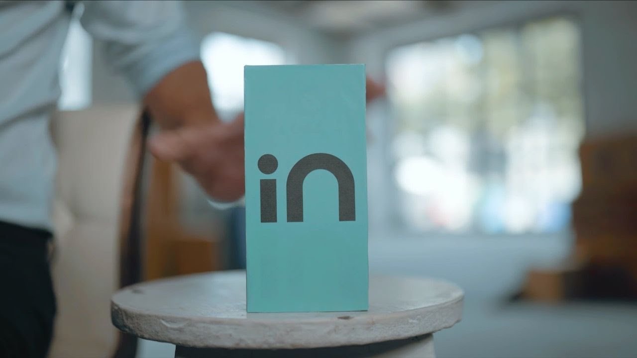 Micromax 1A First Impression