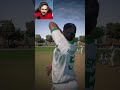 Best Wicket Till Now 🔥 RtxVivek Cricket 26 Career Mode #shorts