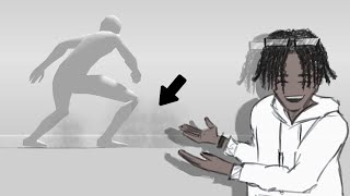 How to Create Game VFX (For Beginners) | RanGE