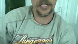 Bottom Bouncer Tips by Chris Pluntz