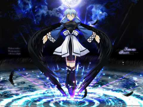 under your spell anime