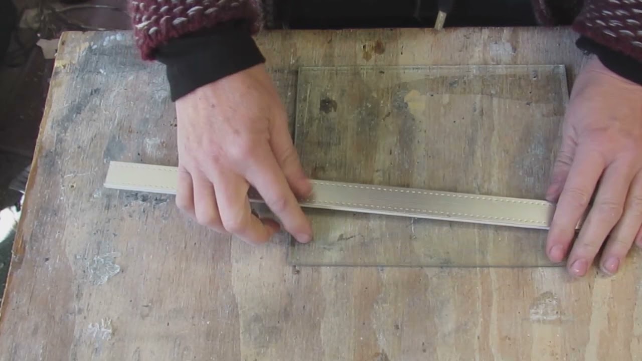 Витражи Софи | Двойные стеклопакеты и витражи