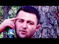 ყელში ამოვიდა მართლა ყველაფერი - დავით კინწურაშვილი