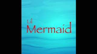Tresor Online - Lil Mermaid