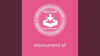 Monumen