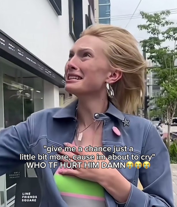 highway 1009 demo ver is so good #enhypen #heeseung