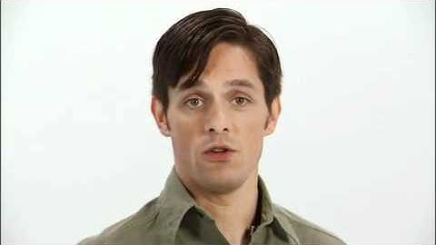 Microsoft:  Server Virtualization Helps Reduce IT Costs