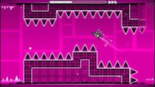 geometry dash time machine all coins
