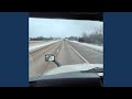 truckin