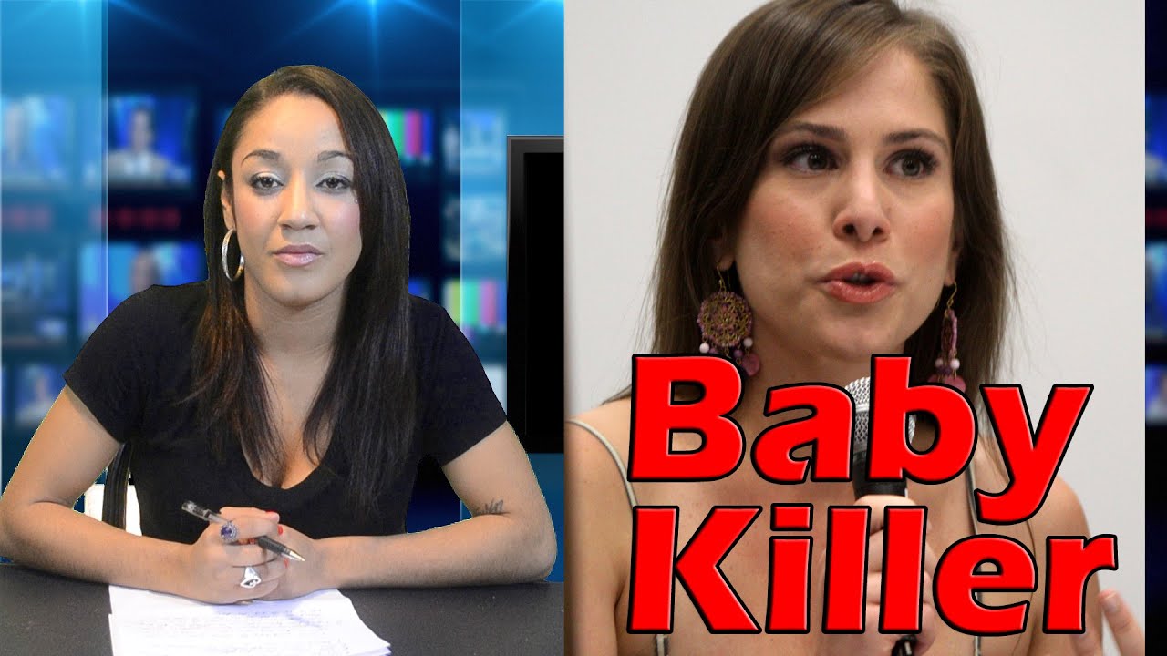 video phone beyonce mp3 Ana Kasparian Baby Killer