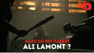 Runaway or Murder? Crime in the Headlines