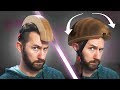 Will Cardboard Protect My Head? | 10 DOPE or NOPE Amazon Products!
