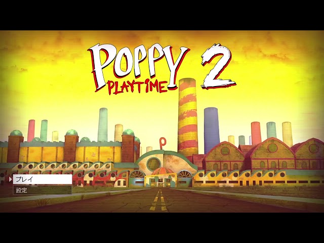 右のわきだけ臭いのなぜ。