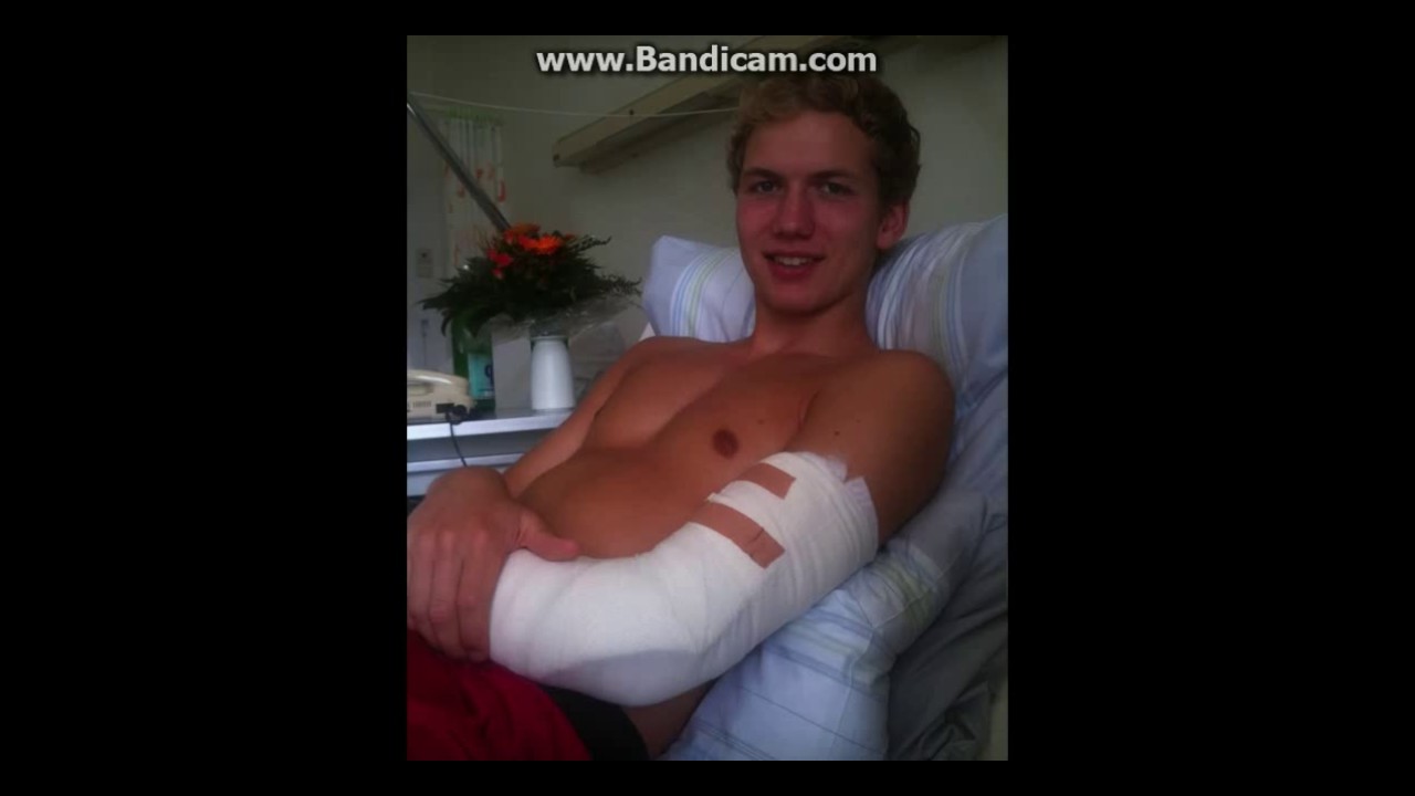 Top 10 Best Online Universities in the World