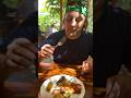 Have you tried NE Brazilian food? 🇧🇷 We found a bangin buffet in Recife Pernambuco Brazil