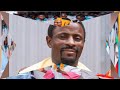 Nita Ku Sifu Muumbaji By Asafu Kahasha Nita Ku Sifu Muumbaji By Asafu Kahasha
