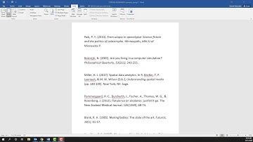 How to Find a Source from its Citation (Updated Again!)