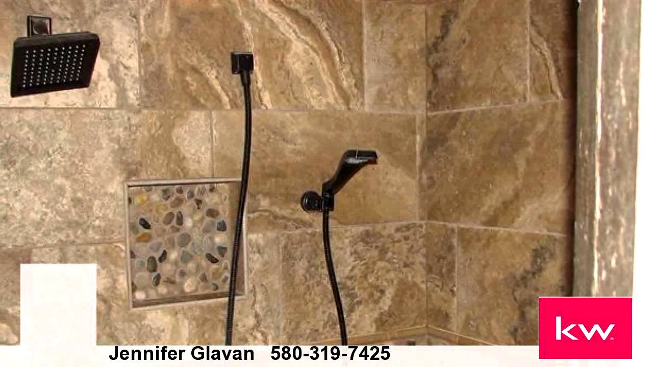 Residential for sale 2115 S Plainview Rd, Ardmore, OK 73401 YouTube