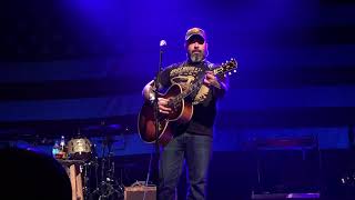 Aaron Lewis  Epiphany IT'S SO GOOD!!