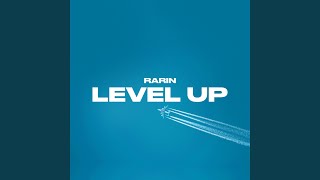 Level Up