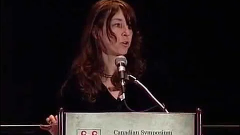 Adult Children of Parental Alienation Syndrome by Dr. Amy Baker (Toronto, 2009)