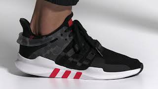 adidas Originals EQT Support ADV Herren 