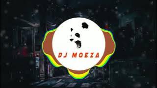 DJ  RIP LOVE 🎧TERBARU 2022  VIRALL TIKTOK.(@KingMusic666 )