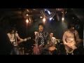 ザ・ロマンティックズ - 消せないメモリー (Live) 2011.1.9 studio裸蛇