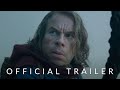 Willow - Official Teaser Trailer (2022) Warick Davis