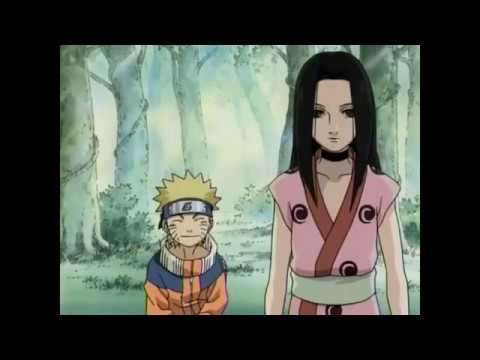 naruto-descobre-que-haku-é-homem:-meme