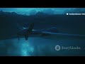 Pilotless Drones are 2026’s Game Changer | #fighterjet #aviation #facts #aircraft #drone #UAV