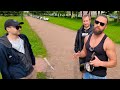 ВОПРОСЫ ЗА БАБОСЫ НЕГОДЯЙ TV ВОПРОСЫ ЗА БАБОСЫ НЕГОДЯЙ TV