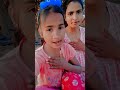 kumar shorts#mere papa meri duniya h