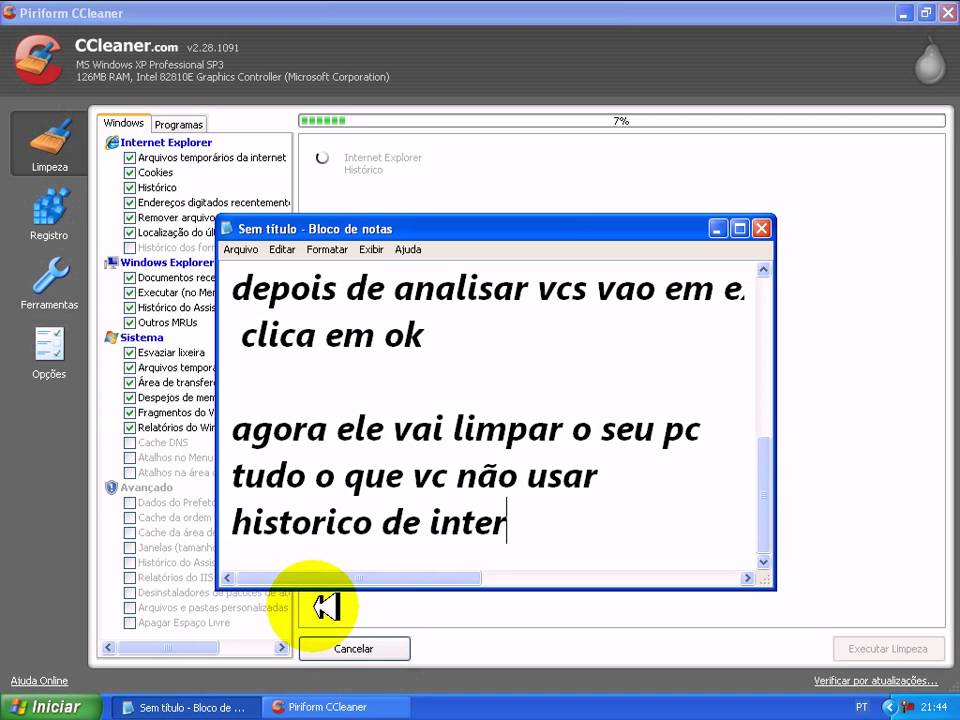 intel 82810e graphics controller driver Intel 8280 chipset driver.