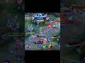 Love Pick Ixia Best Absorb Health Damage | EMBLEM HACK 1 SHOT IXIA 🔥🔥