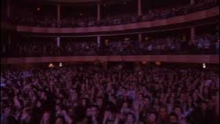 All Time Low - Jasey Rae (Live from Straight to DVD)