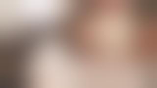 Massage, Hot Massage Japan Kissing, Kiss Video Japan JAV 2025,ASMR Massage Japanese