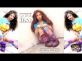 Gloria Trevi Contononeia Audio mp3