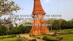 Masih Adakah Cinta - Jamal Mirdad - Durasi: 5:05. Masih Adakah Cinta - Jamal Mirdad - Durasi: 5:05.