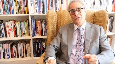 Triangulation: Best 60ish Seconds of Your Week