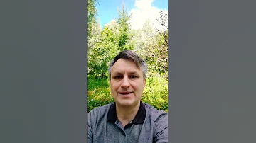 Сколько стоит сайт или почему нельзя сразу спрашивать стоимость создания сайта