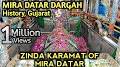 Video for Syed Ali MIRA DATAR DARGAH SULTAN E GUJRAT Unava Unava, Gujarat, India