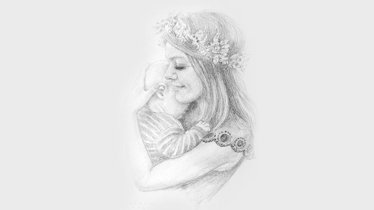 Janin Devi - Ich bin ein Kind