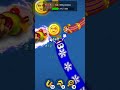 Worms zone io worms zone magic game play snake game 