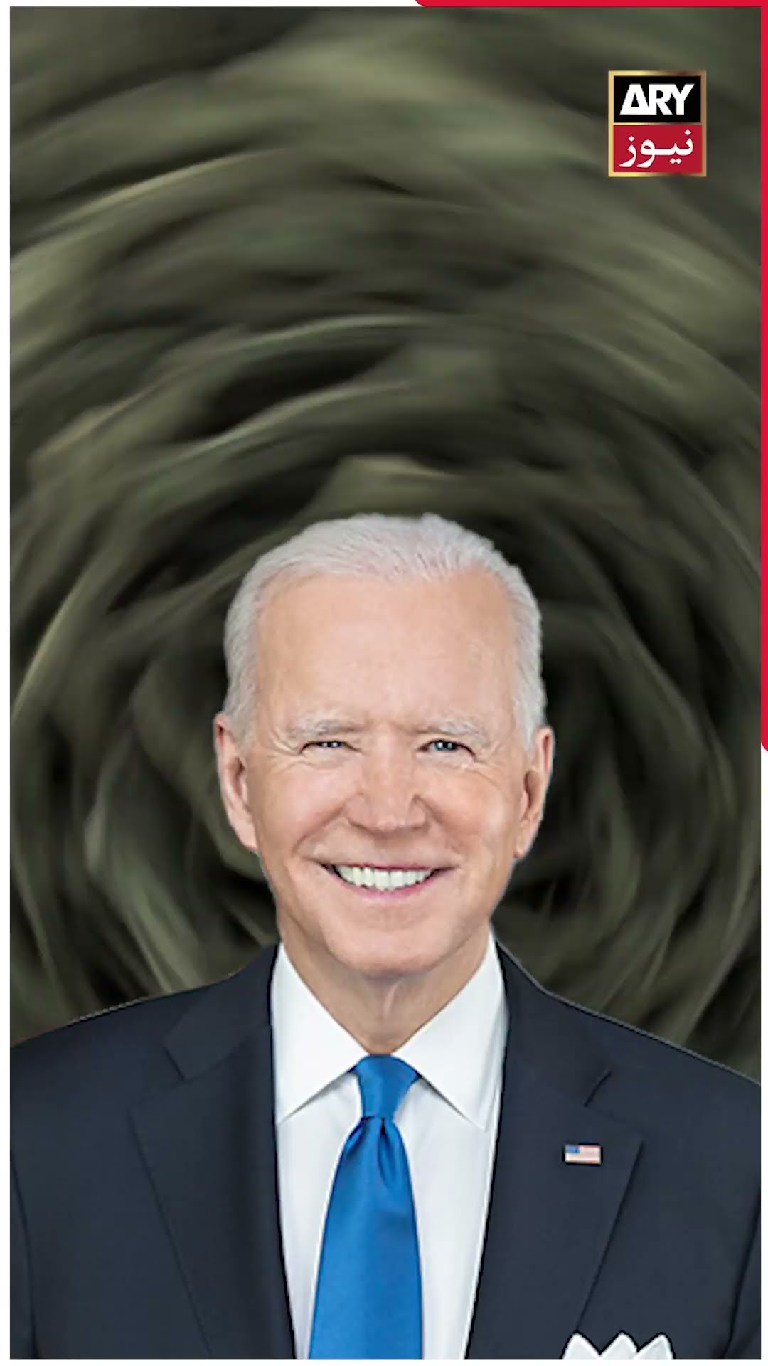 At least 10 dead in Los Angeles wildfires ?#joebiden #donaldtrump #usa #fire #losangeles #reels